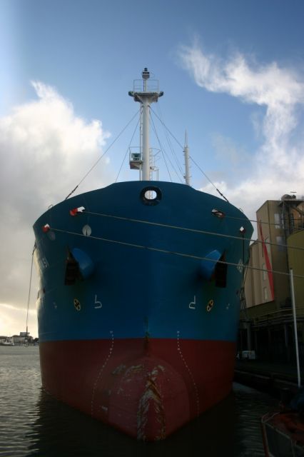 Vasi - Saint nazaire - 29 novembre 2009 (04).JPG
